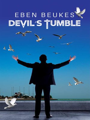 cover image of Devil's Tumble